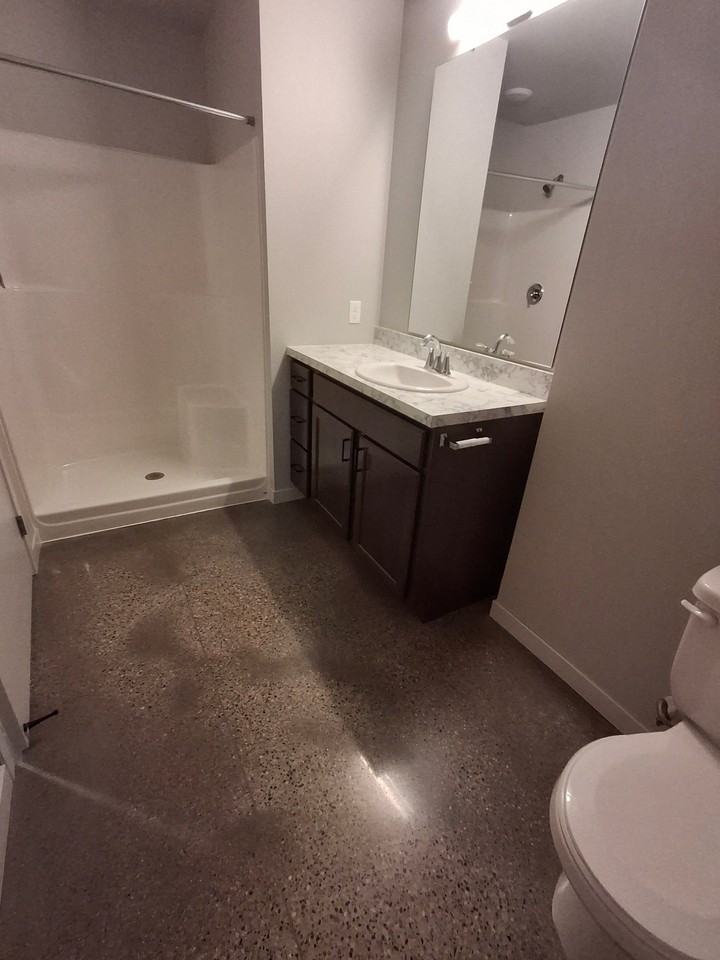3156 Bluestem Dr #110 - Photo 5 of 8