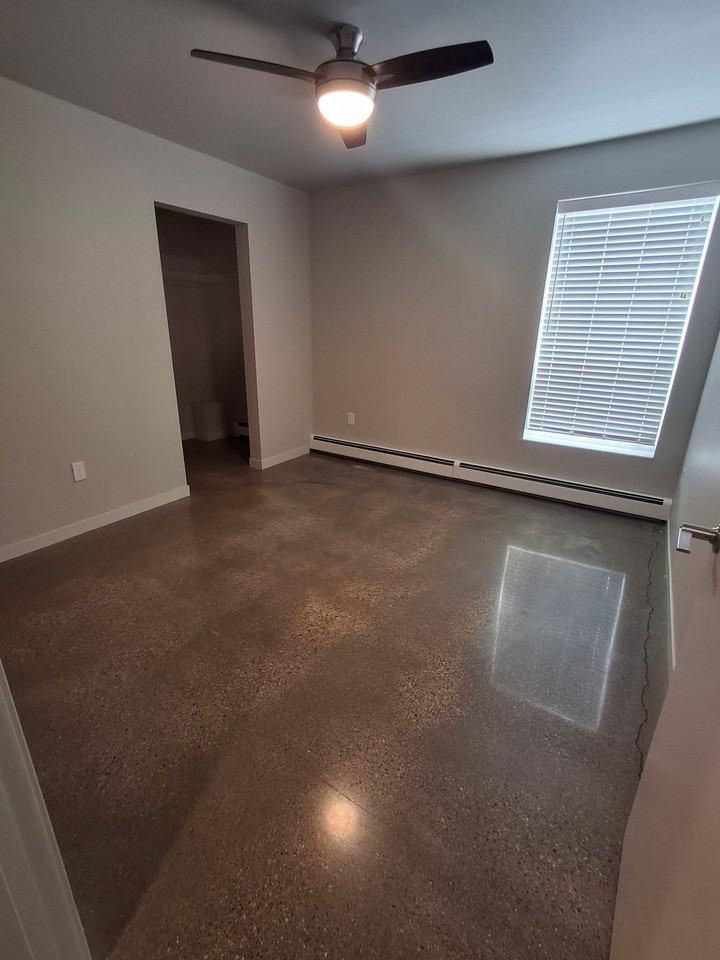3156 Bluestem Dr #110 - Photo 6 of 8