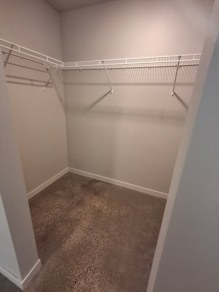 3156 Bluestem Dr #110 - Photo 7 of 8
