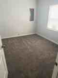 2700 Myrtle Ave - Photo 1 of 1