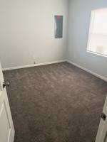 featured image of 2700 Myrtle Ave