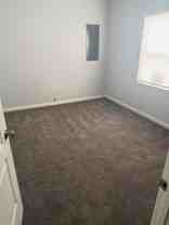 2700 Myrtle Ave - Photo 1 of 1