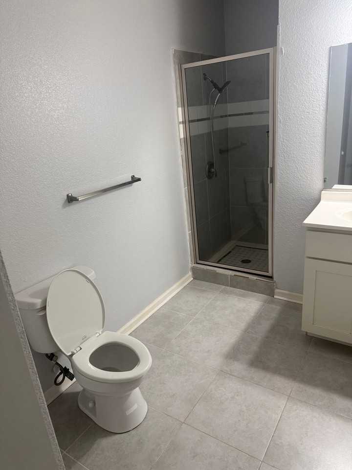 2700 Myrtle Ave - Photo 4 of 4