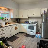 featured image of 203 Randolph Ave #100