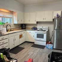 203 Randolph Ave #100 - Photo 1 of 1