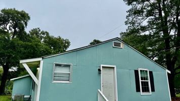 featured image of 1605 Easterling Dr