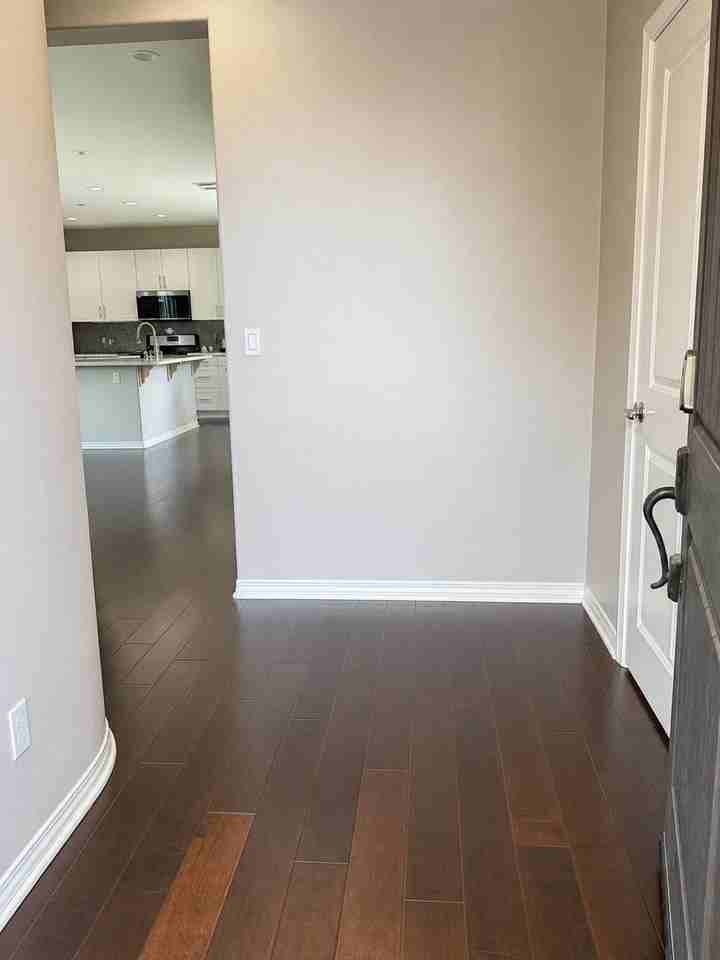 2308 Navigation Cir - Photo 3 of 20