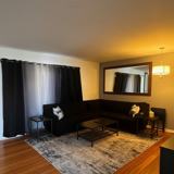 1818 W 145th St #10 - Photo 1 of 1