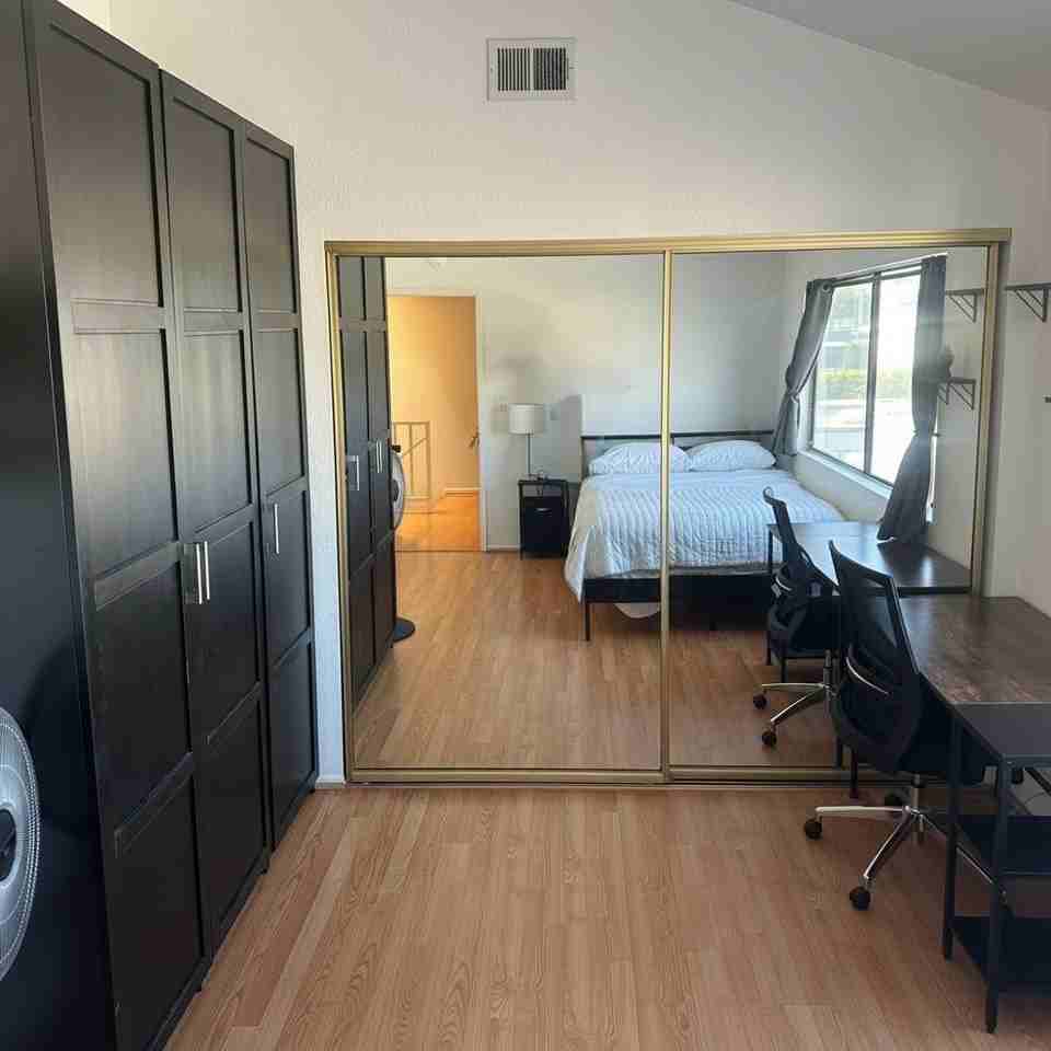 1818 W 145th St #10 - Photo 3 of 14