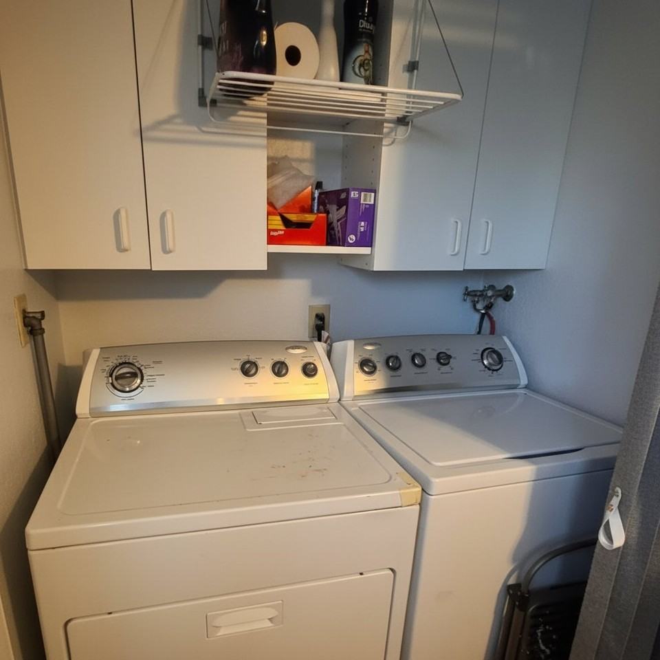 1818 W 145th St #10 - Photo 4 of 14