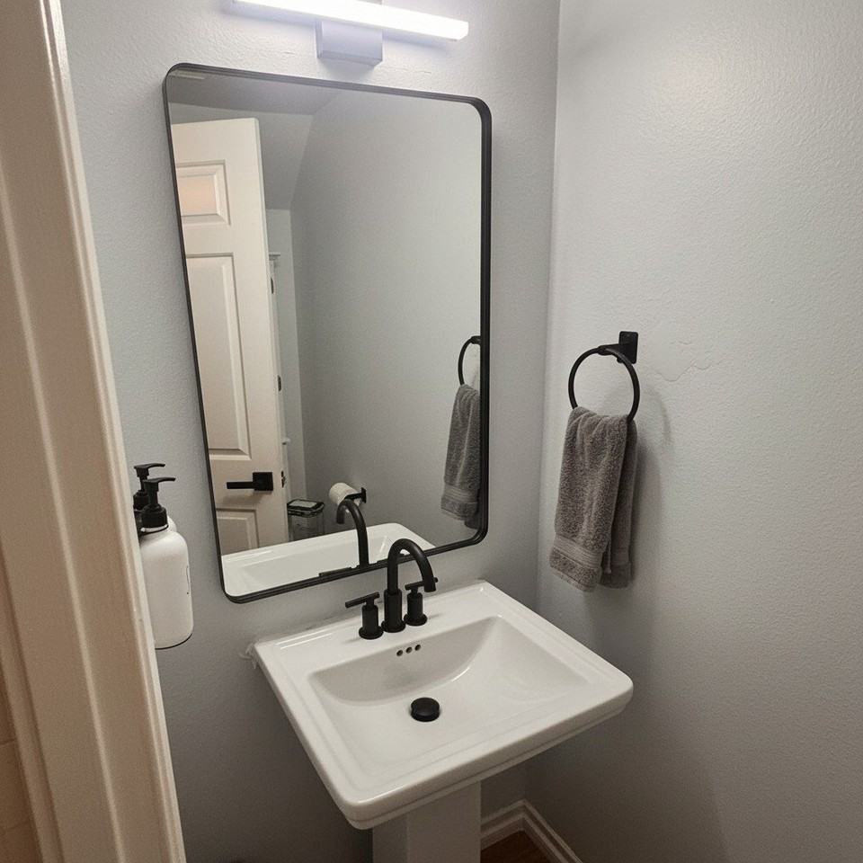 1818 W 145th St #10 - Photo 5 of 14