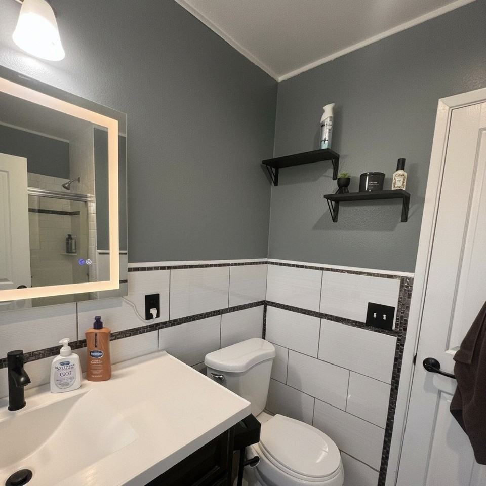 1818 W 145th St #10 - Photo 6 of 14