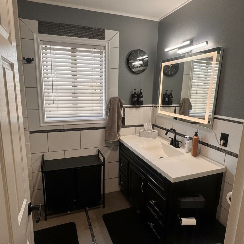 1818 W 145th St #10 - Photo 7 of 14