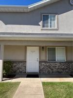 featured image of 1639 Talon Dr