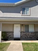1639 Talon Dr - Photo 1 of 1