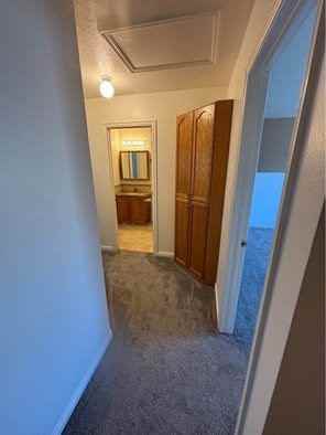 1639 Talon Dr - Photo 6 of 14
