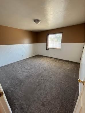 1639 Talon Dr - Photo 7 of 14