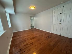 934 New Market St #2 - Photo 1 of 1