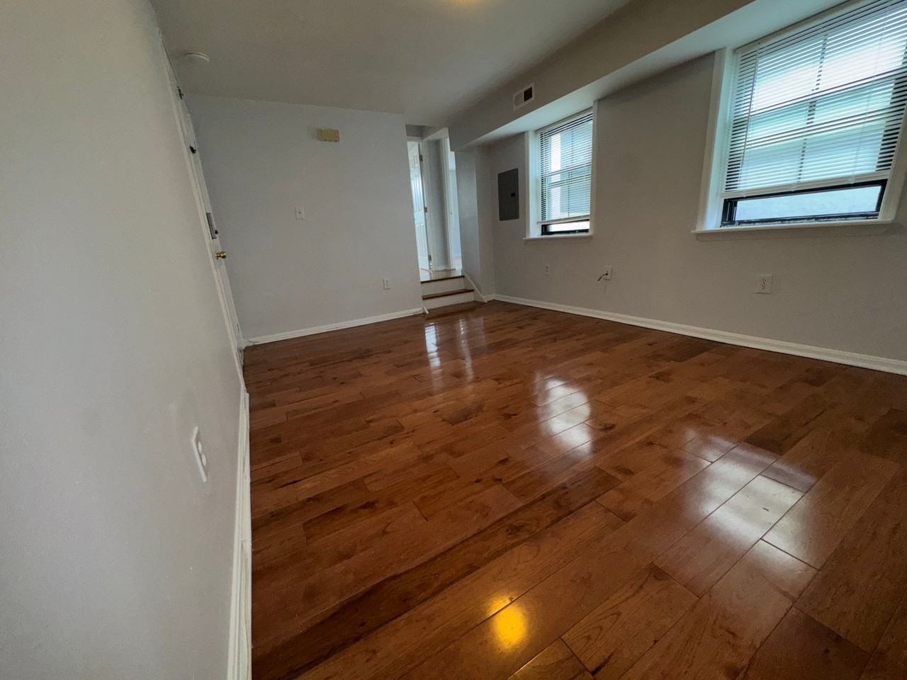 934 New Market St #2 - Photo 2 of 8