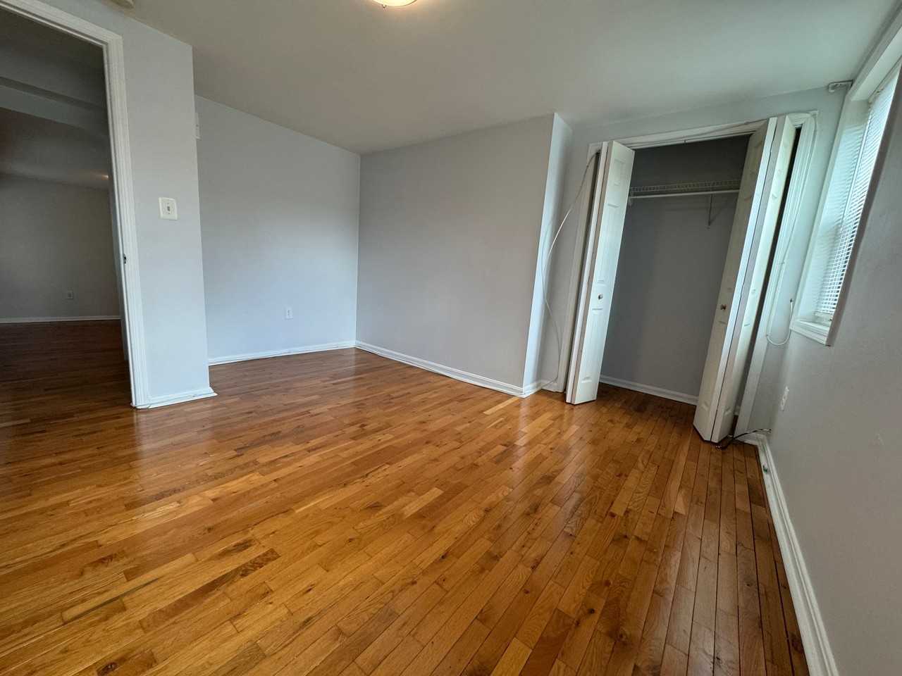 934 New Market St #2 - Photo 7 of 8