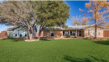 featured image of 1024 W Apache Trl