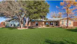 1024 W Apache Trl - Photo 1 of 1