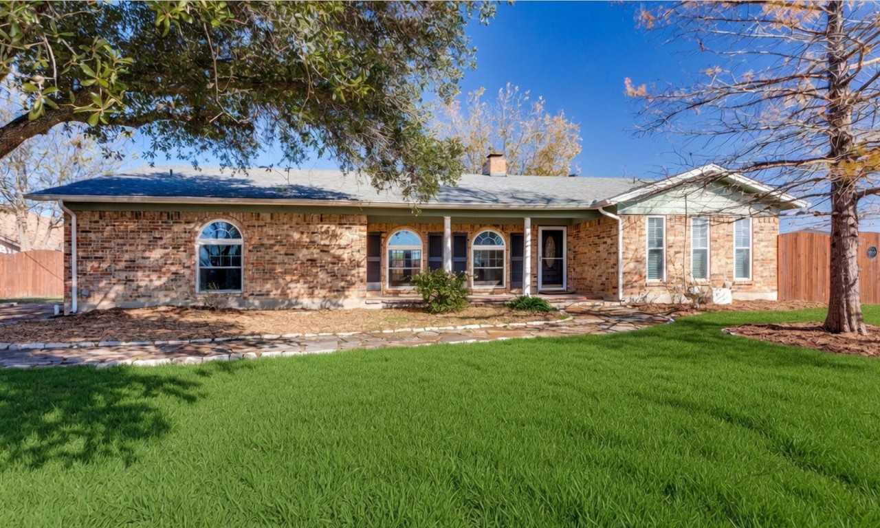 1024 W Apache Trl - Photo 2 of 20