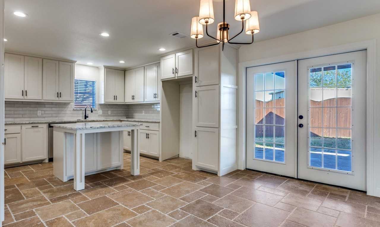 1024 W Apache Trl - Photo 4 of 20