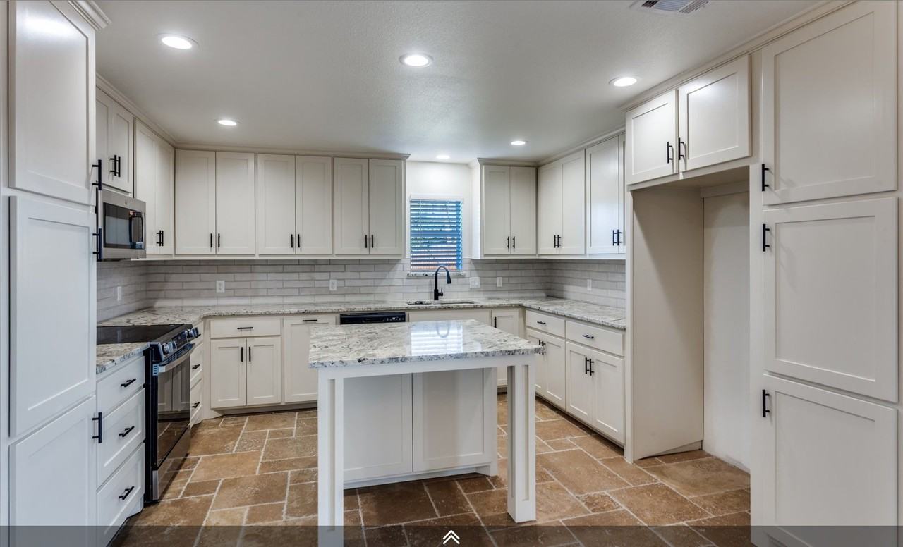 1024 W Apache Trl - Photo 5 of 20
