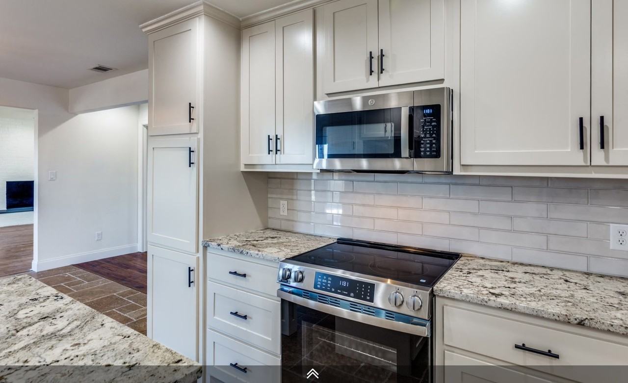 1024 W Apache Trl - Photo 6 of 20