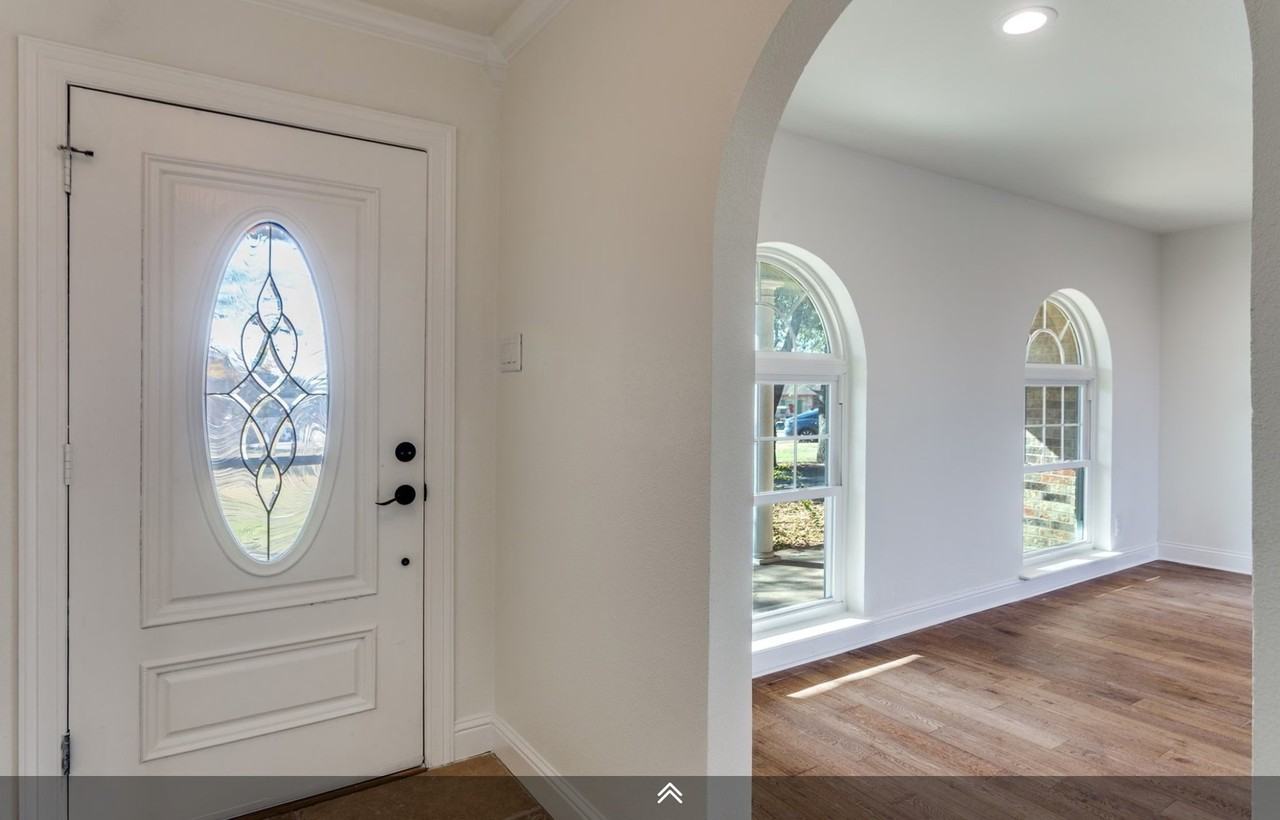 1024 W Apache Trl - Photo 7 of 20