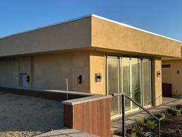 featured image of 0 Vista Del Bosque #0