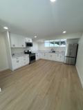 1034 Calle Las Trancas #B - Photo 1 of 1
