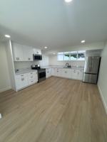 featured image of 1034 Calle Las Trancas #B