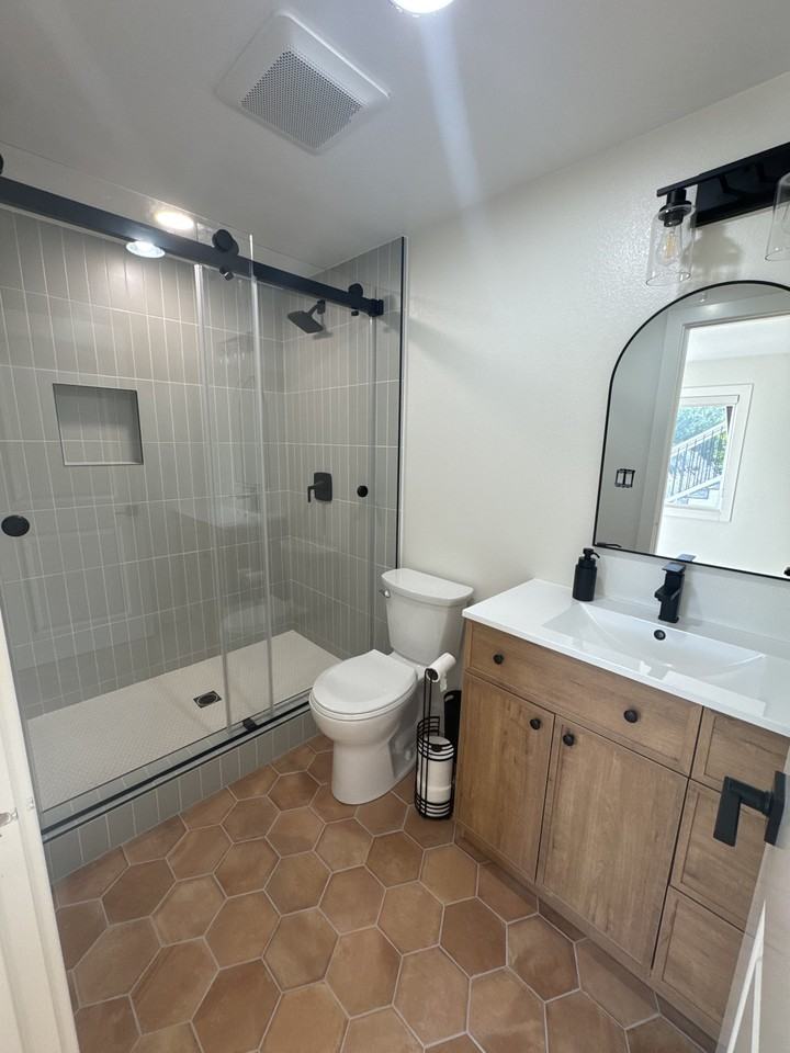 1034 Calle Las Trancas #B - Photo 2 of 6