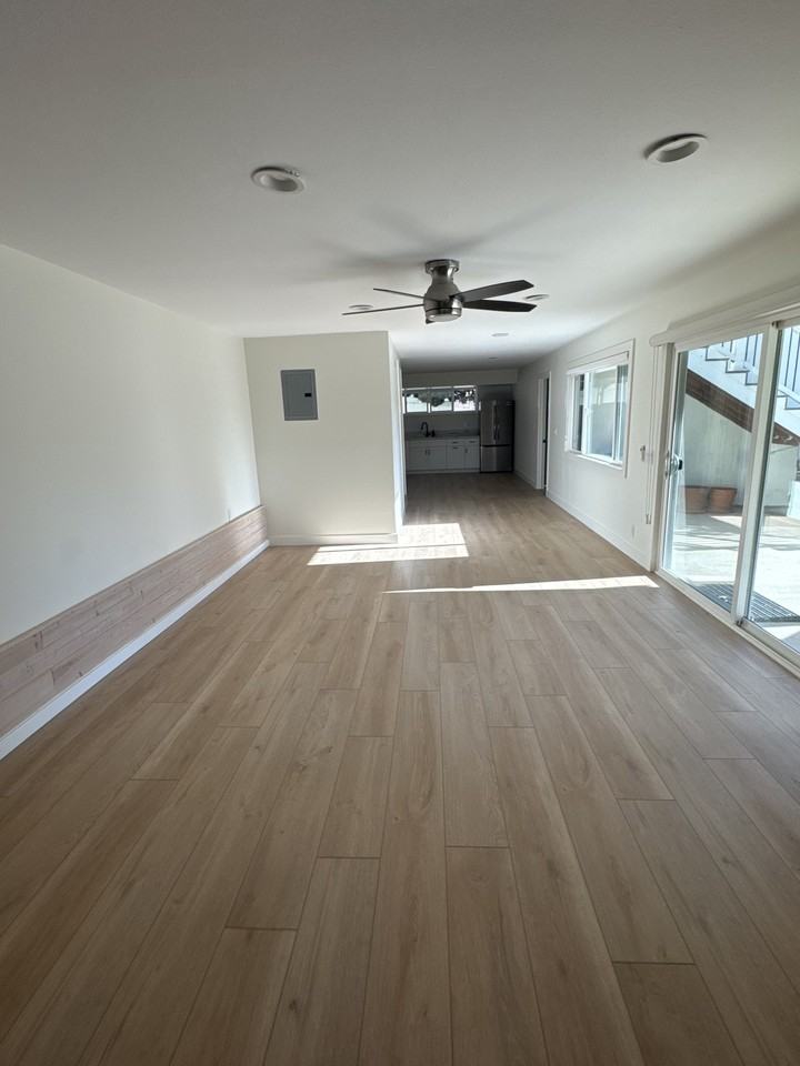 1034 Calle Las Trancas #B - Photo 5 of 6
