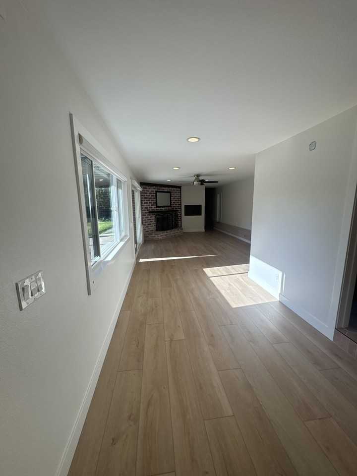 1034 Calle Las Trancas #B - Photo 6 of 6