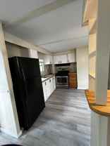 118 Kirchner St - Photo 1 of 1