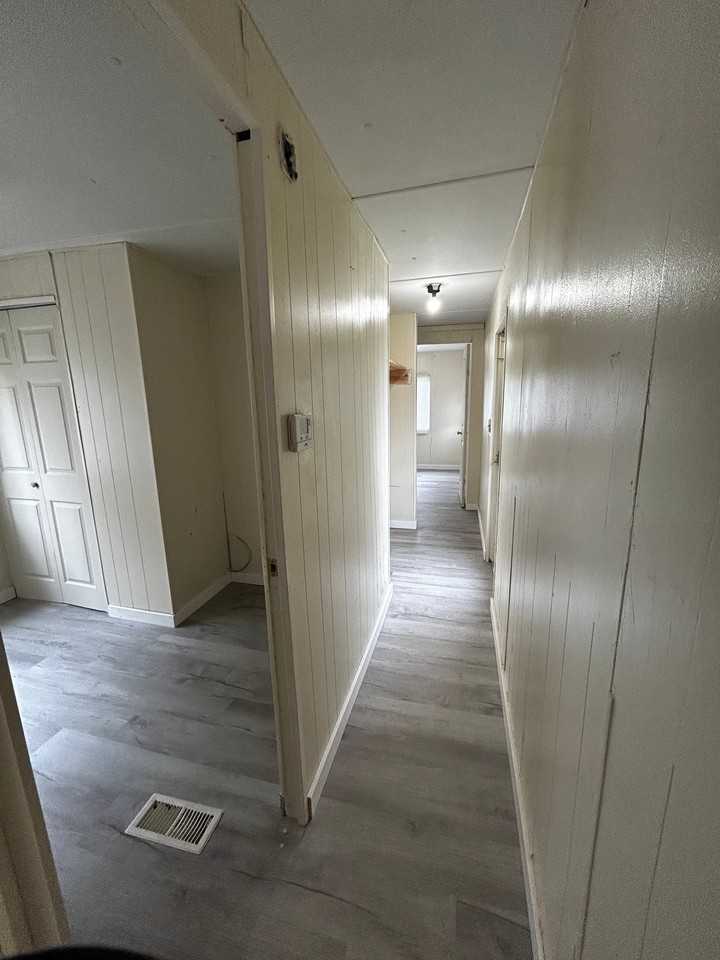 118 Kirchner St - Photo 4 of 18