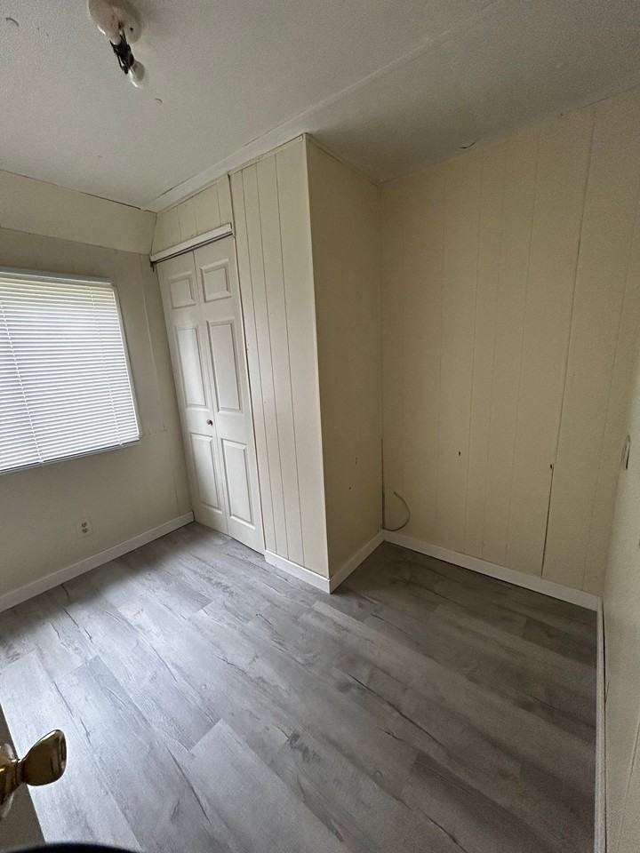 118 Kirchner St - Photo 5 of 18