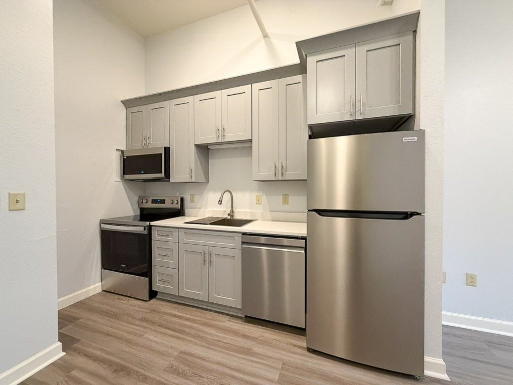 1400 Cumberland St #408