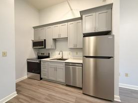 1400 Cumberland St #408 - Photo 1 of 1