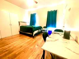 featured image of 20 Vineyard Ave