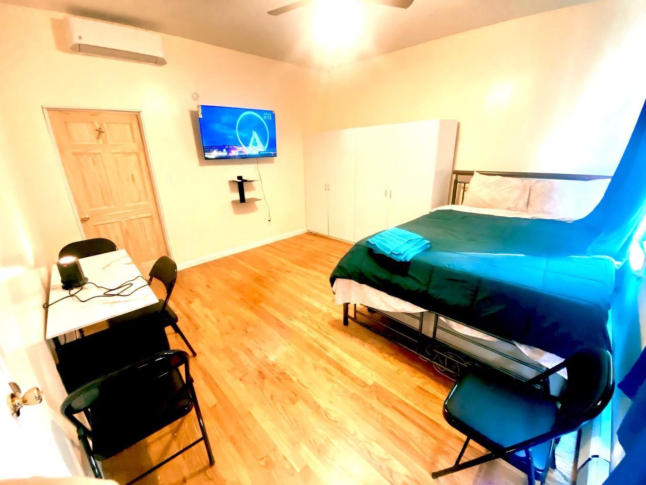 20 Vineyard Ave - Photo 4 of 11