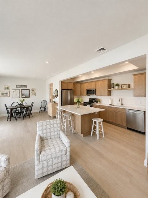 61 Entrance Rd - Photo 3 of 15