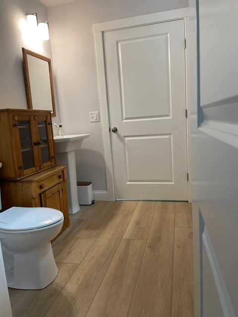 61 Entrance Rd - Photo 6 of 15