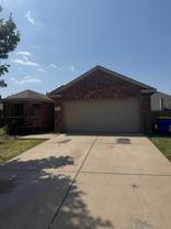 2815 Briarbrook Dr - Photo 1 of 1