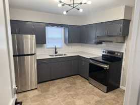 5856 Washburn Ave S - Photo 1 of 1