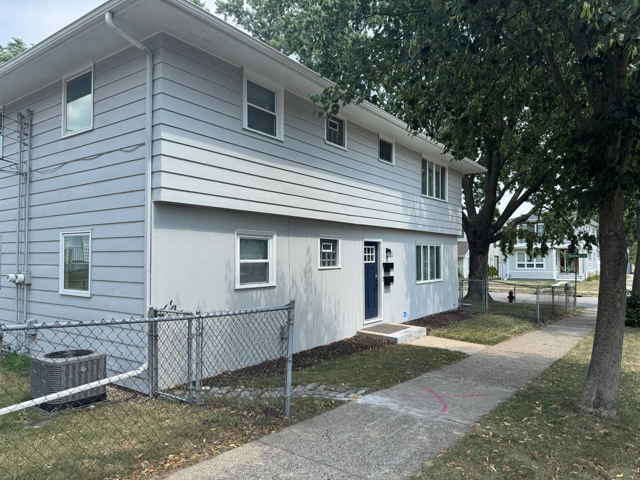 5856 Washburn Ave S - Photo 2 of 8