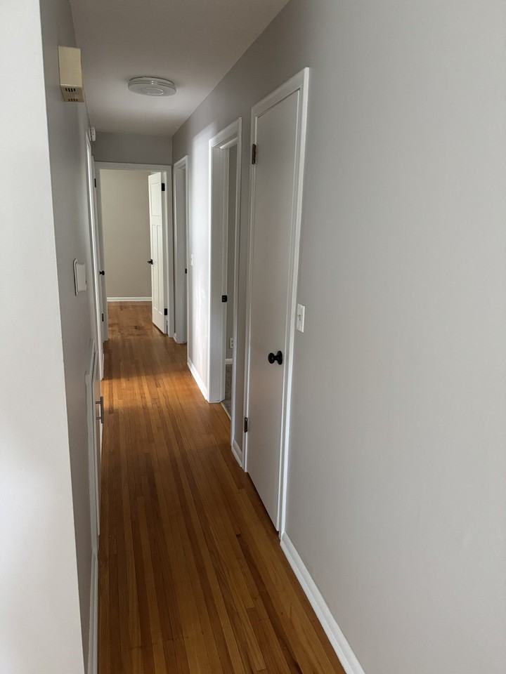 5856 Washburn Ave S - Photo 4 of 8